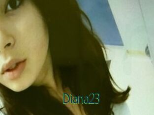 Diana23