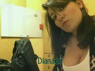 Diana88