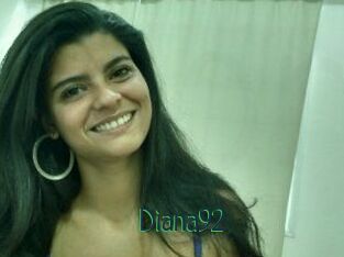 Diana92