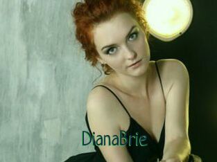 DianaBrie