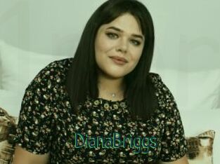 DianaBriggs