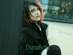 DianaBrite