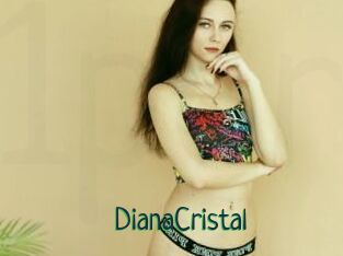 DianaCristal