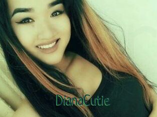 DianaCutie