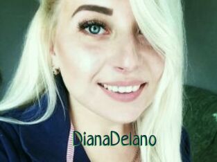DianaDelano