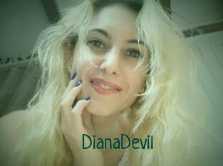 DianaDevil