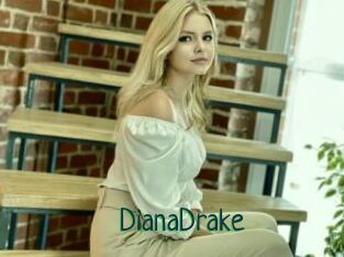 DianaDrake