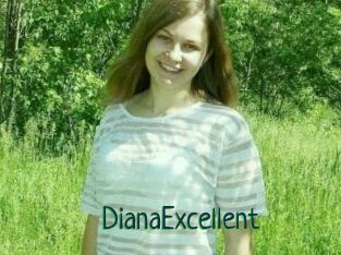 DianaExcellent