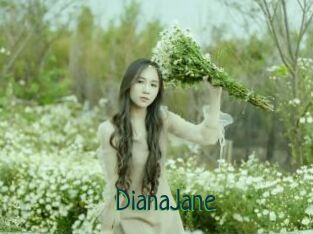 DianaJane