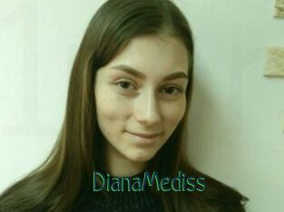 DianaMediss