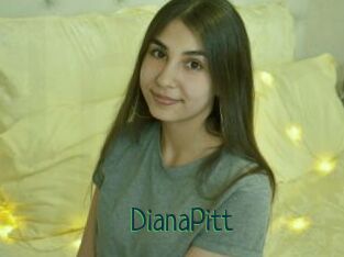 DianaPitt