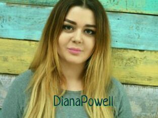 DianaPowell