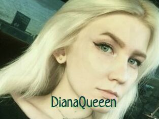 DianaQueeen