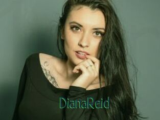 DianaReid
