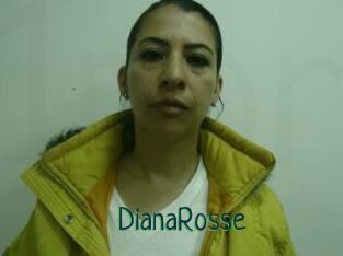 DianaRosse