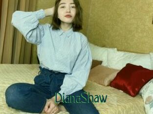 DianaShaw
