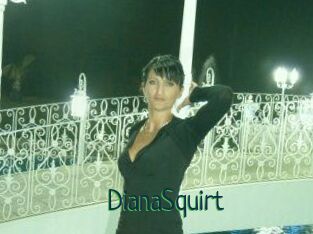 DianaSquirt