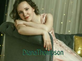 DianaThompson