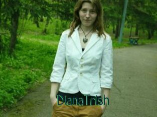 DianaTrish
