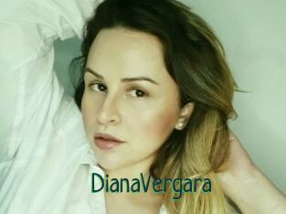DianaVergara