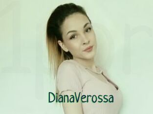 DianaVerossa