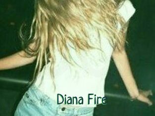 Diana_Fire