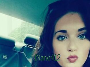 Diane412