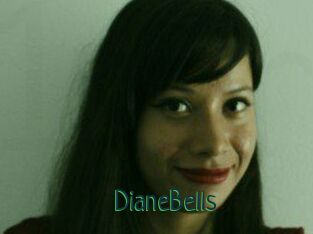 DianeBells