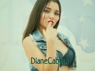 DianeCabello