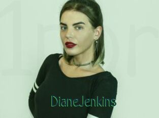 DianeJenkins