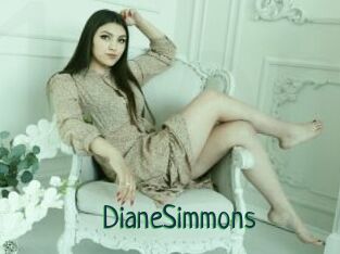 DianeSimmons