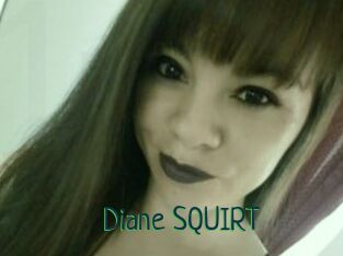 Diane_SQUIRT