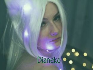 Dianeko