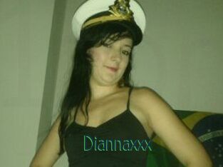 Dianna_xxx