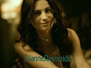 DianneReynolds