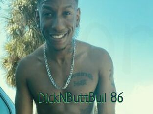 DickNButtBull_86