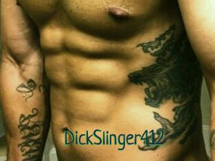 DickSlinger412