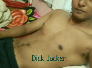 Dick_Jacker