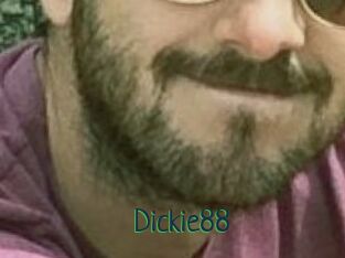 Dickie88