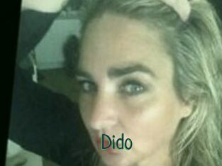Dido