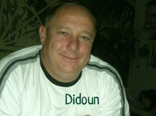 Didoun
