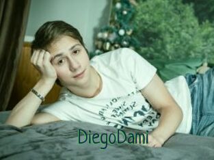 DiegoDami