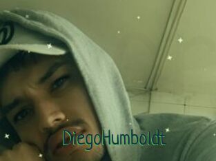 DiegoHumboldt