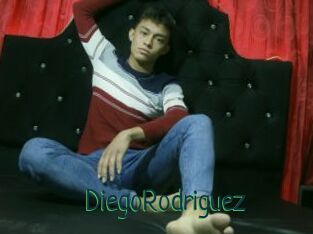 DiegoRodriguez