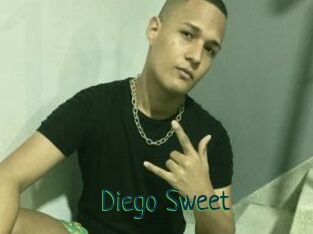 Diego_Sweet