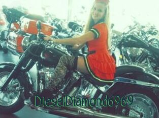 DieselDiamond6969