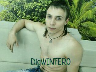 DigWINTERO