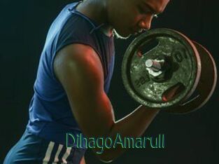 DihagoAmarull