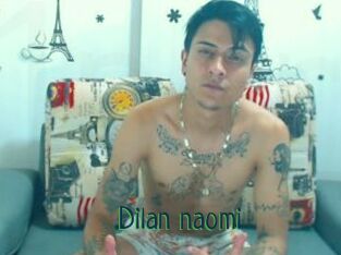 Dilan_naomi