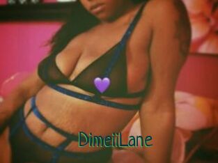 DimeiiLane